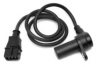 OPEL 6238325 Sensor, crankshaft pulse